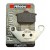 Τακάκια Ferodo FDB339P (FA085)(FD072)